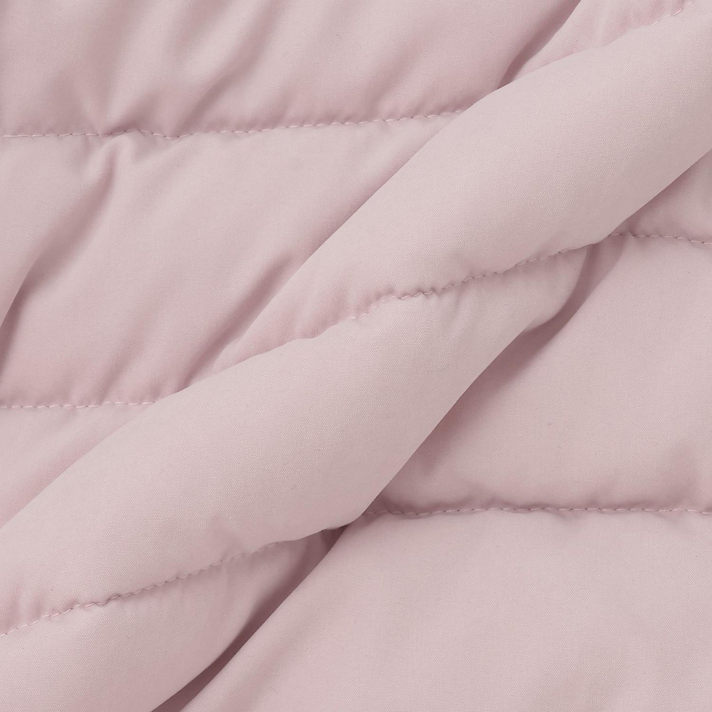 加棉蝴蝶結夾克