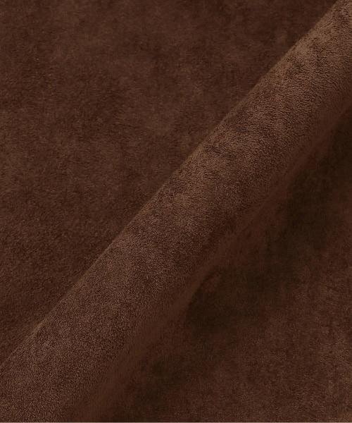 羊羔毛夾克【韓國時尚】