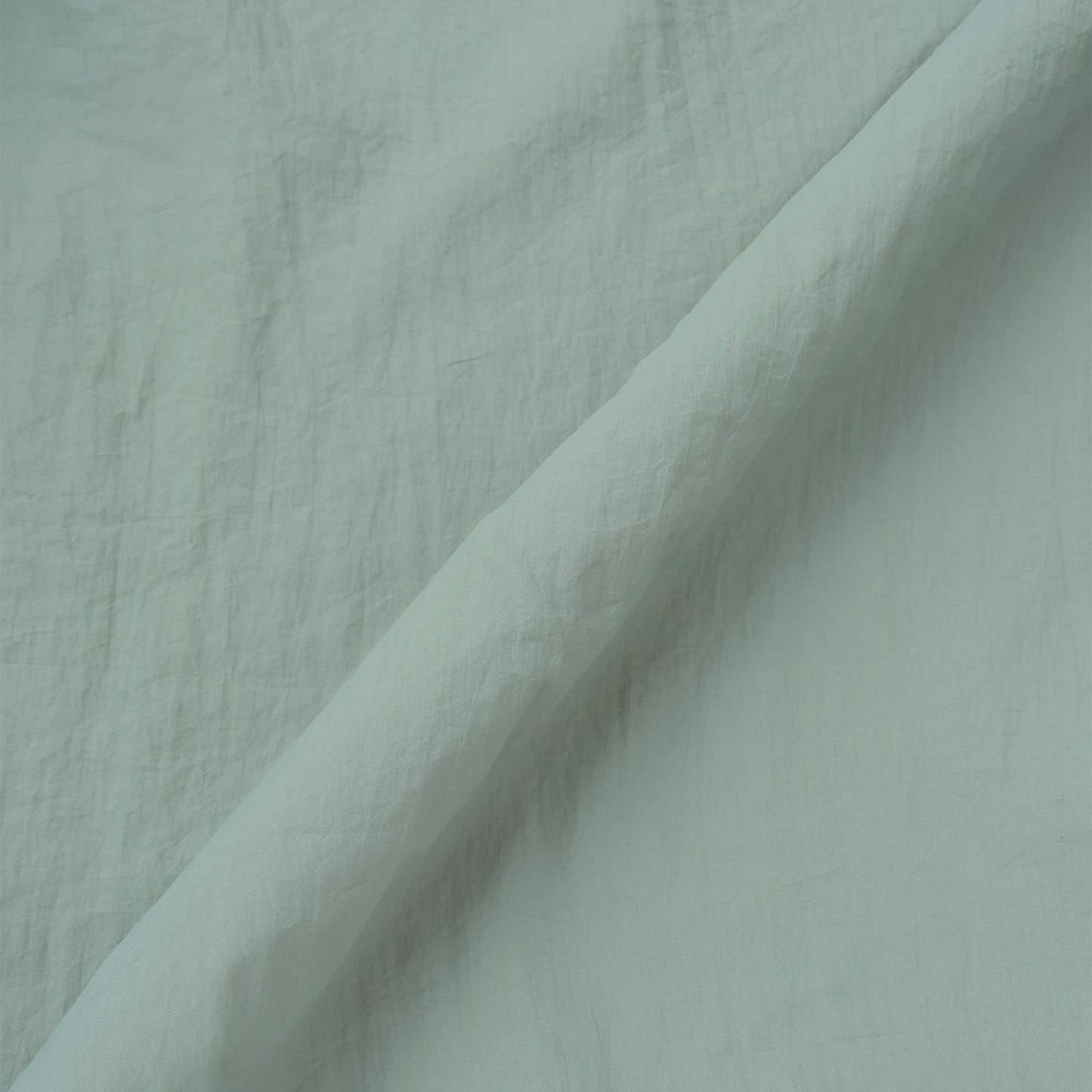 雙面配色羊羔絨外套