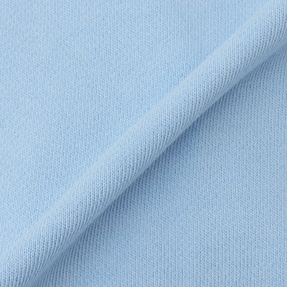 【AMI】塗鴉刺繡衛衣開衫