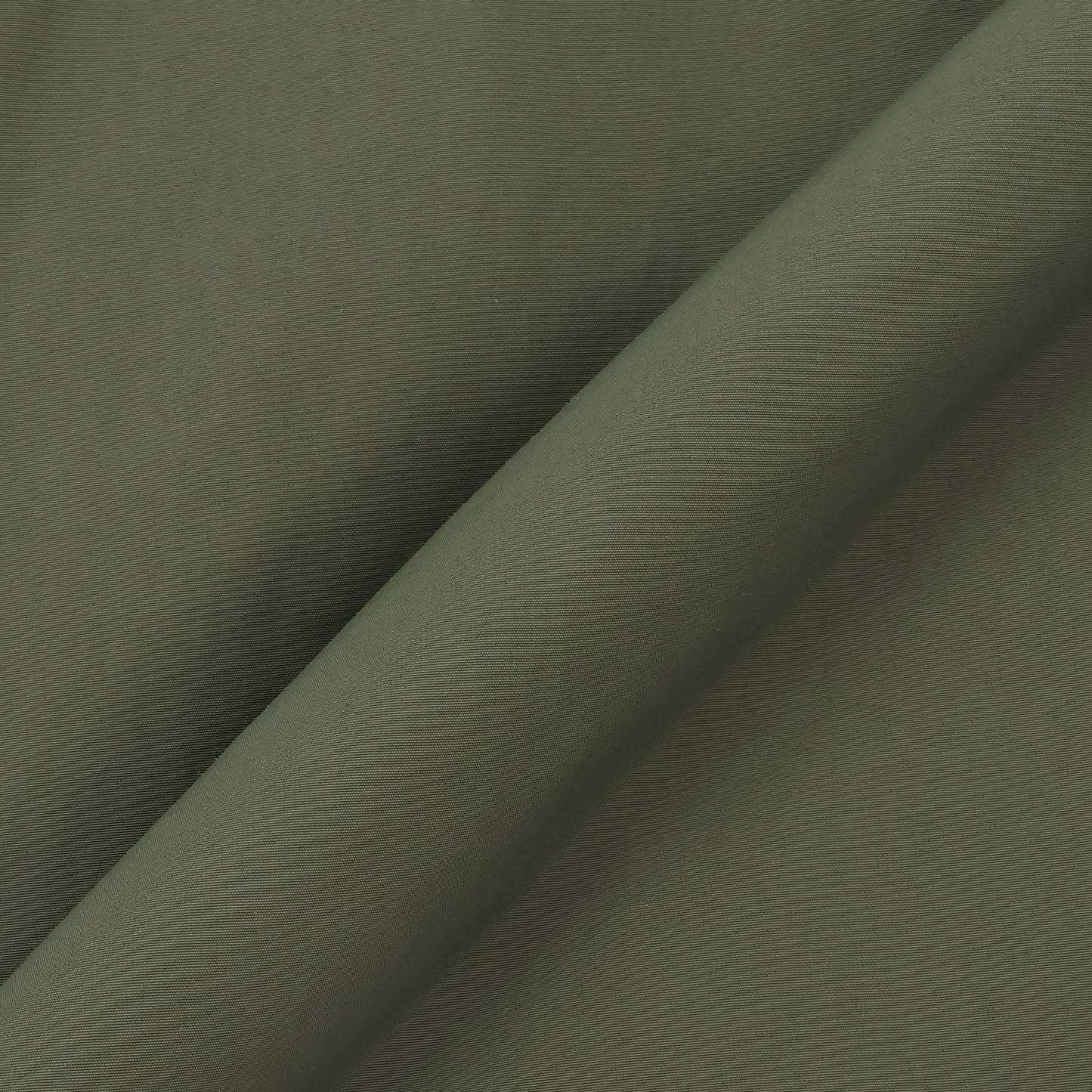 狼刺繡狩獵夾克