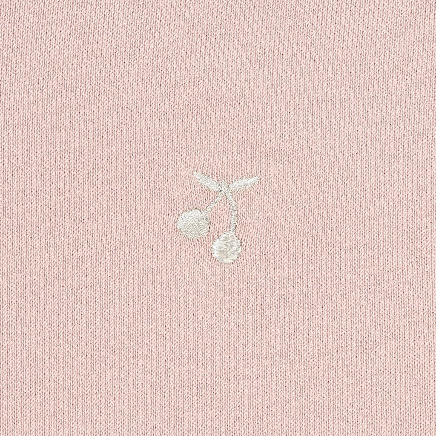 下襬網紗蕾絲長款上衣