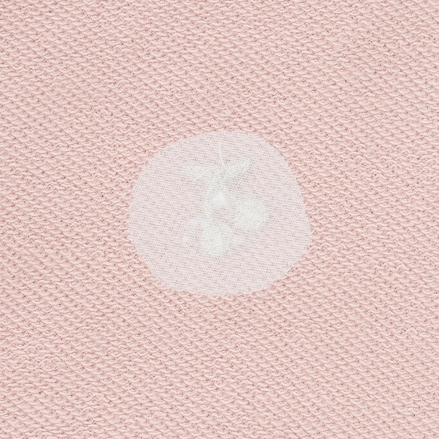 下襬網紗蕾絲長款上衣