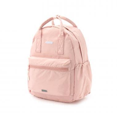 【微笑系列】雙肩揹包（中號）