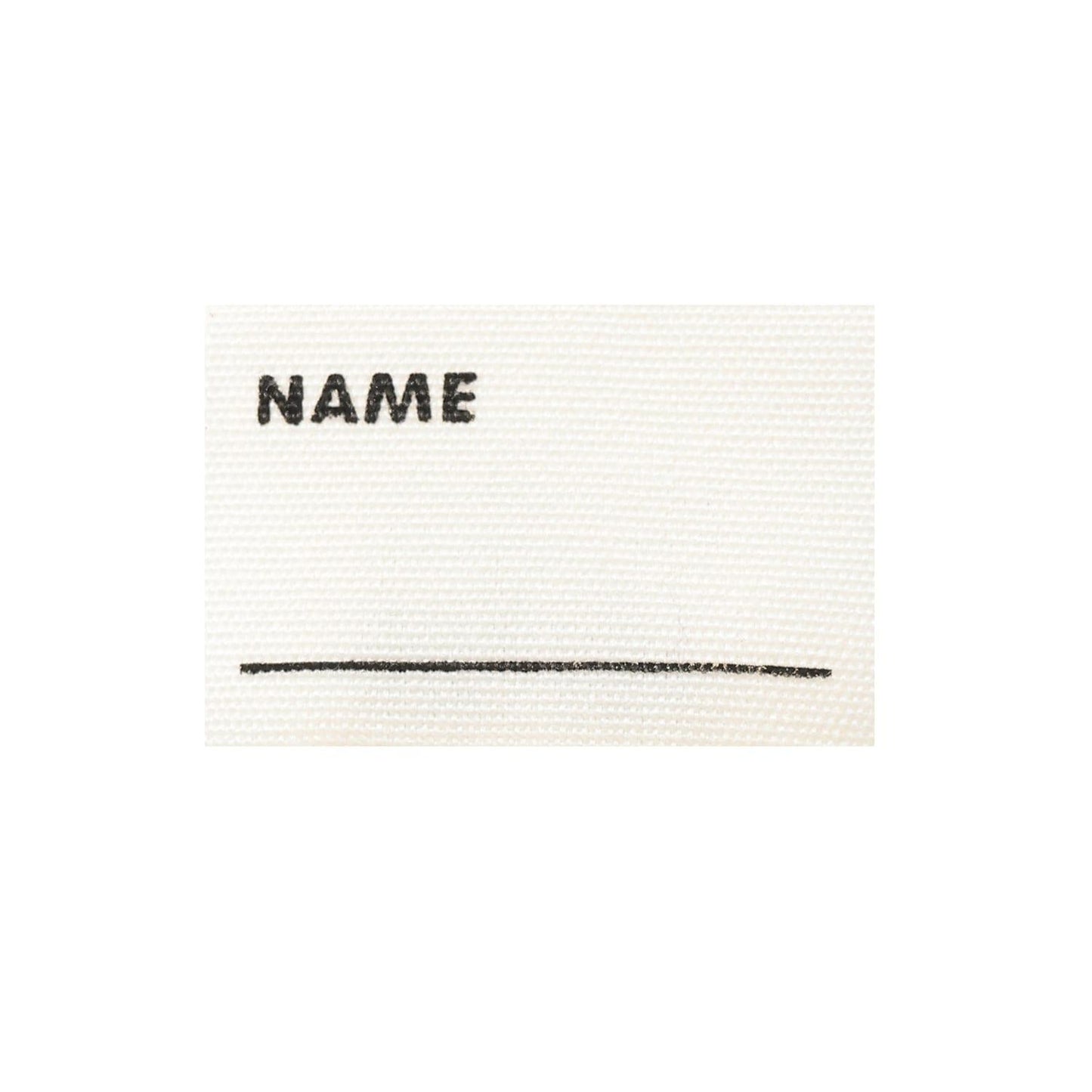 平板電腦保護殼