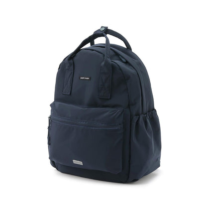 【微笑系列】雙肩揹包（中號）