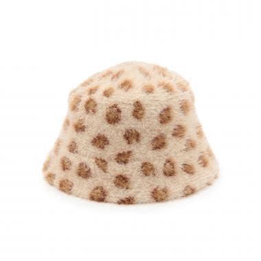 【LTXC】長絨漁夫帽