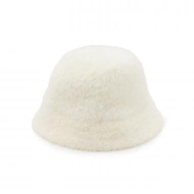 【LTXC】長絨漁夫帽