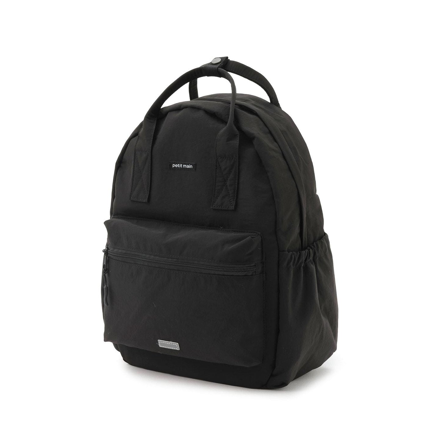 【微笑系列】雙肩揹包（中號）