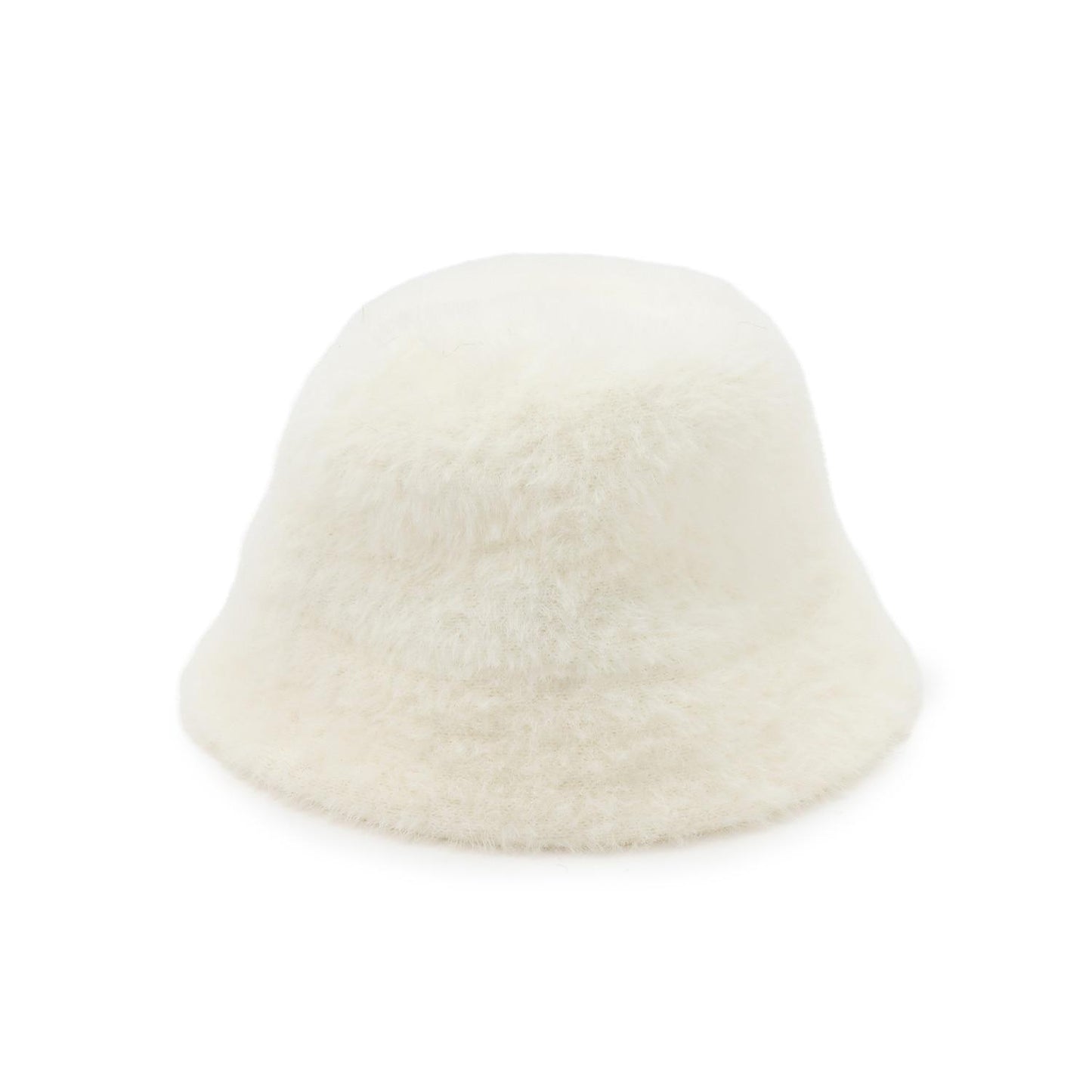 【LTXC】長絨漁夫帽