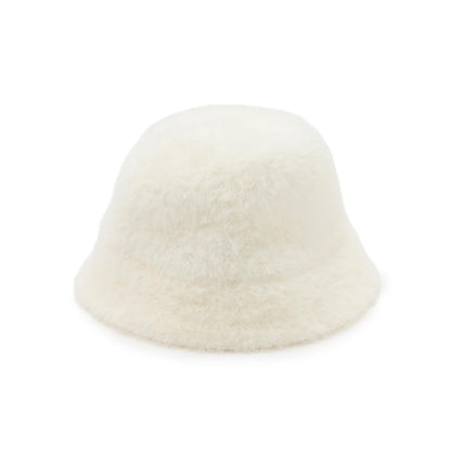 【LTXC】長絨漁夫帽