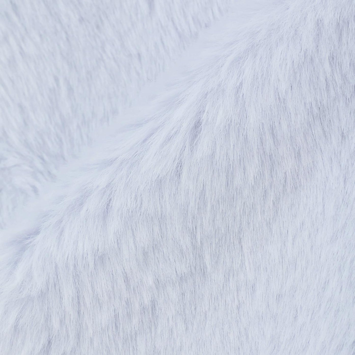 可雙面穿仿皮草短夾克