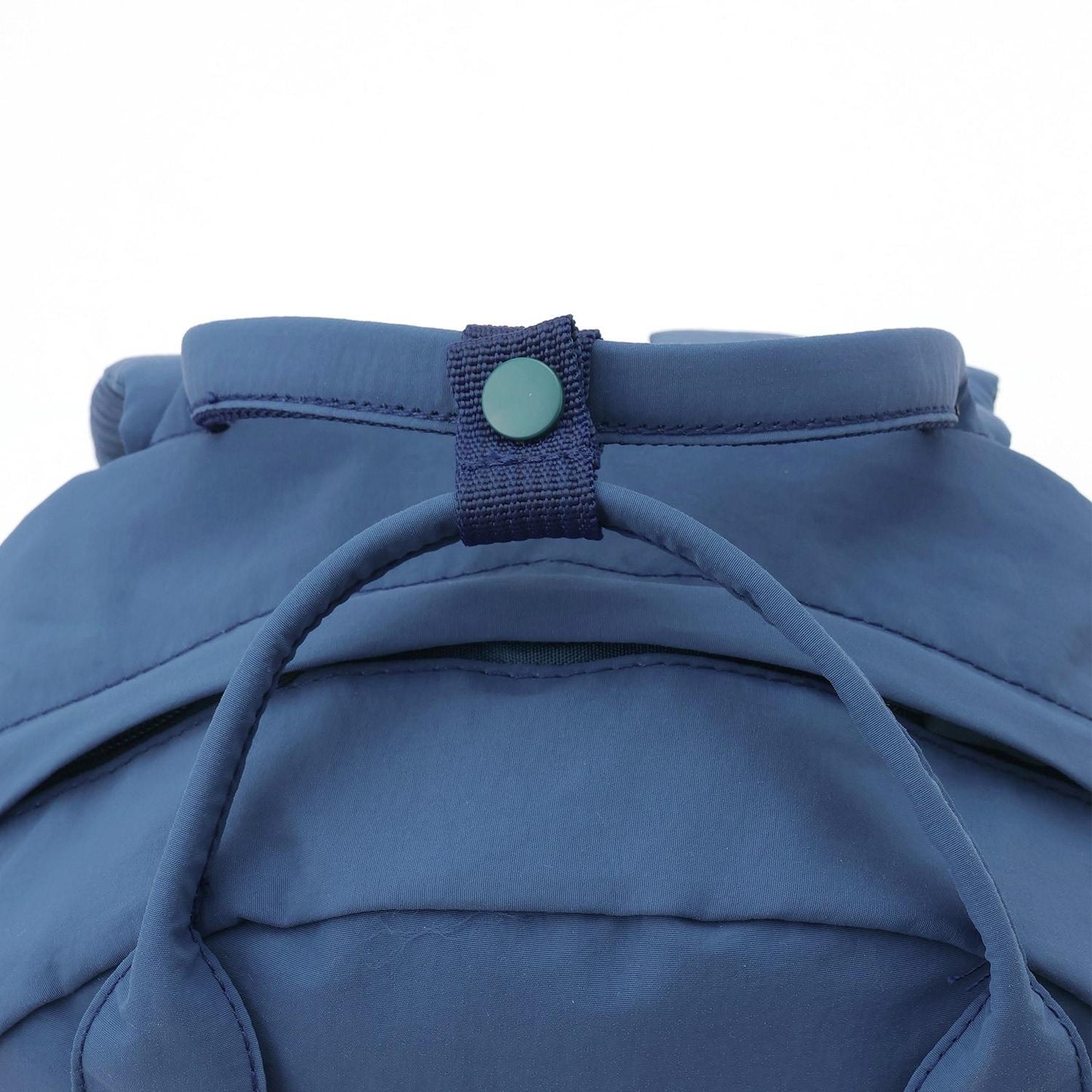 【微笑系列】雙肩揹包（中號）