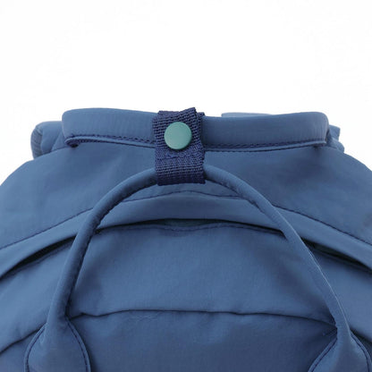 【微笑系列】雙肩揹包（中號）