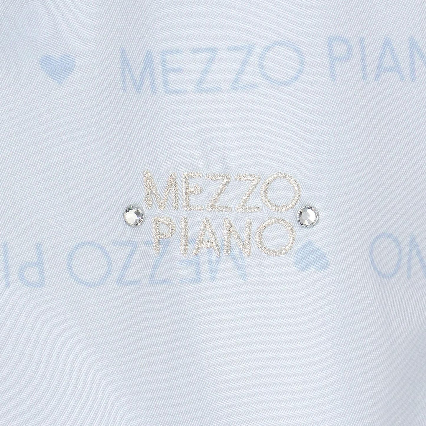 可雙面穿仿皮草短夾克