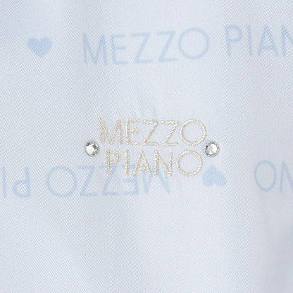 可雙面穿仿皮草短夾克