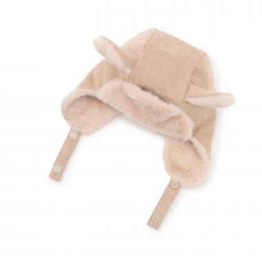 動物造型飛行帽