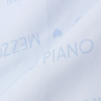 可雙面穿仿皮草短夾克