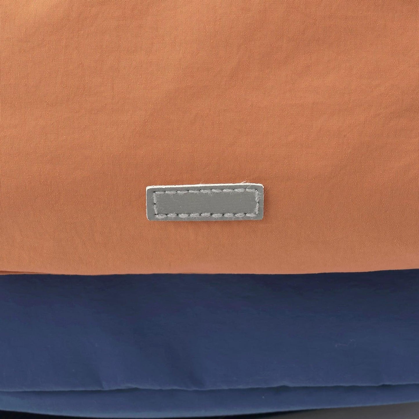 【微笑系列】雙肩揹包（中號）