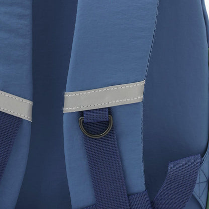 【微笑系列】雙肩揹包（中號）