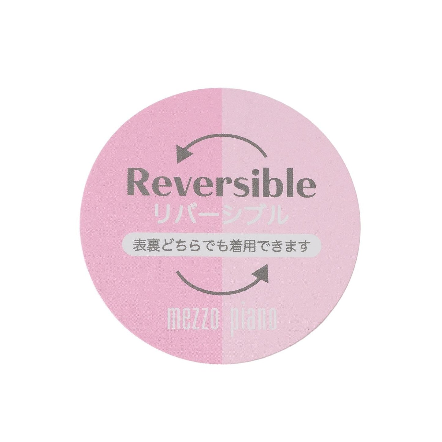 可雙面穿仿皮草短夾克