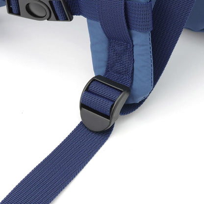 【微笑系列】雙肩揹包（中號）