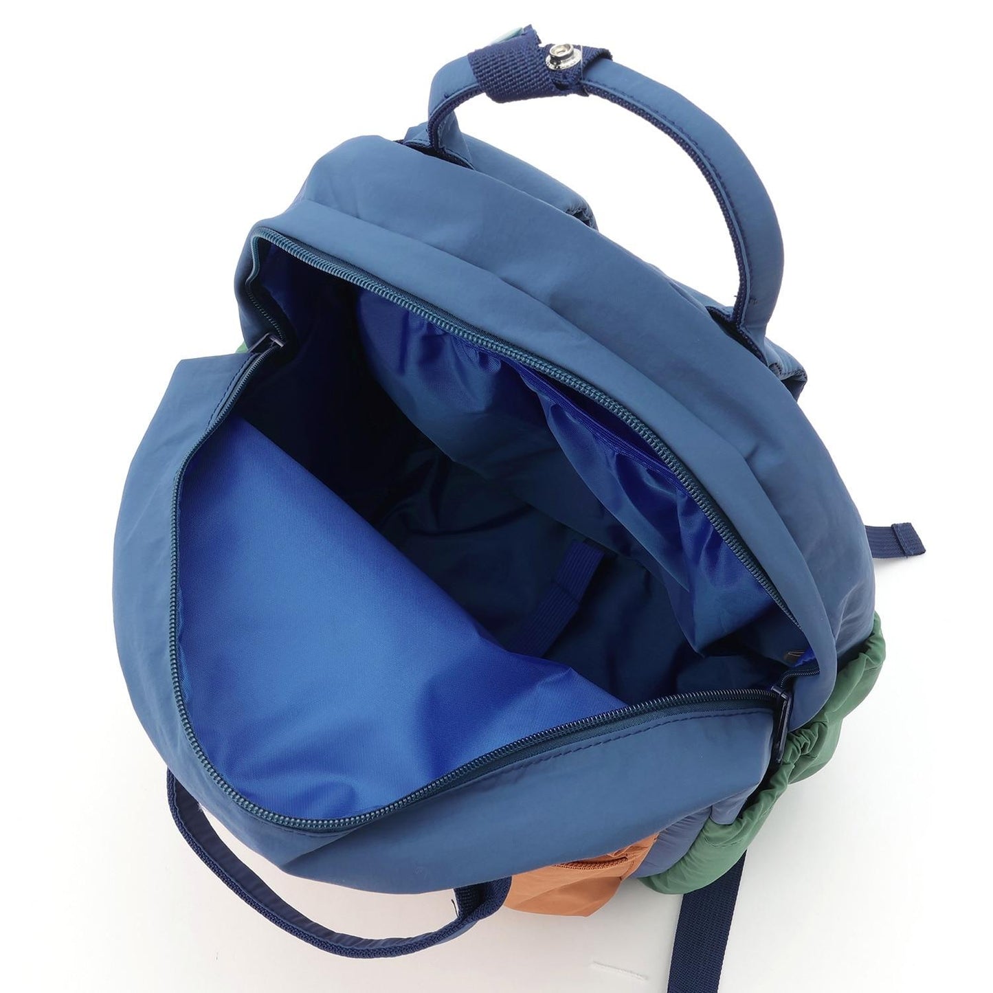 【微笑系列】雙肩揹包（中號）