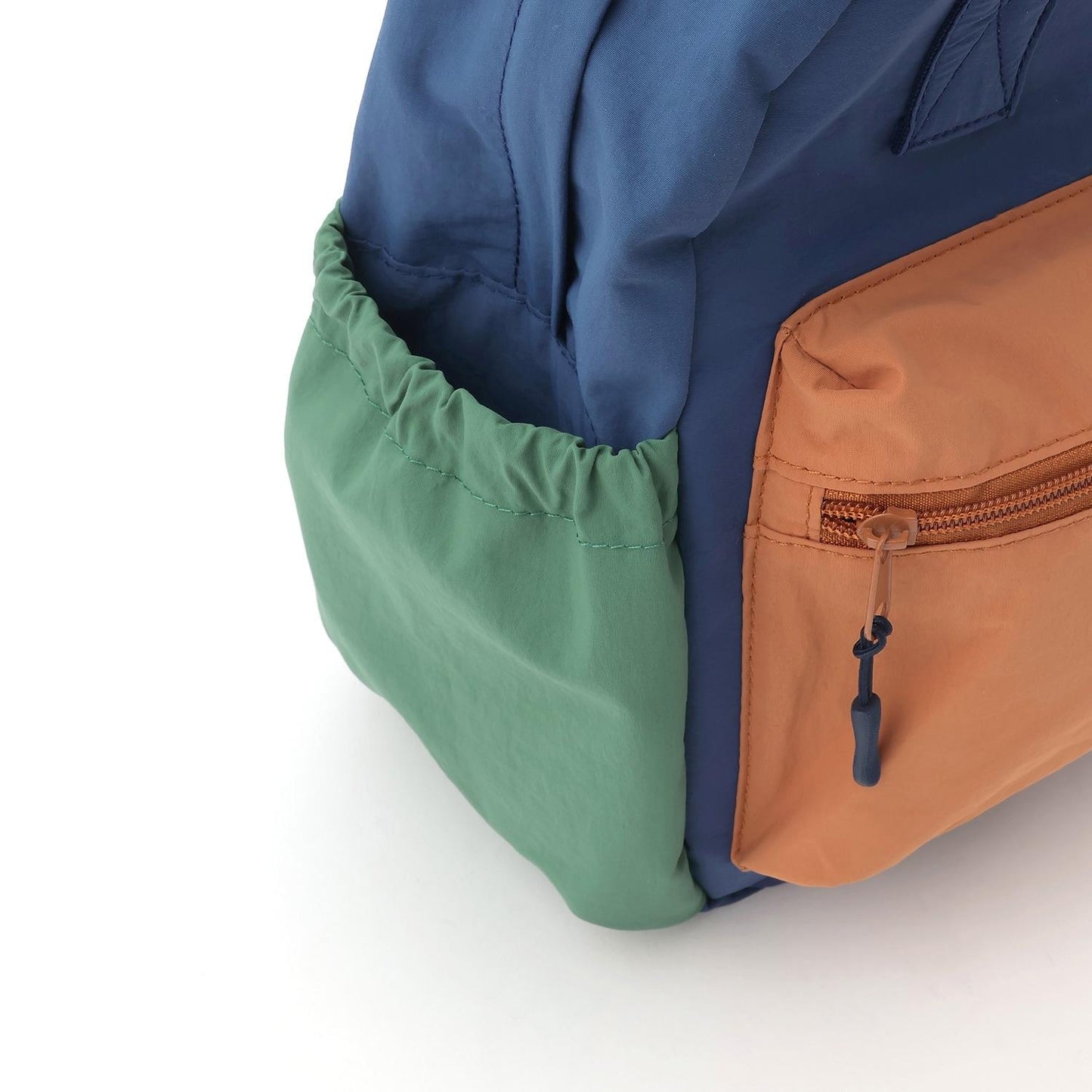 【微笑系列】雙肩揹包（中號）