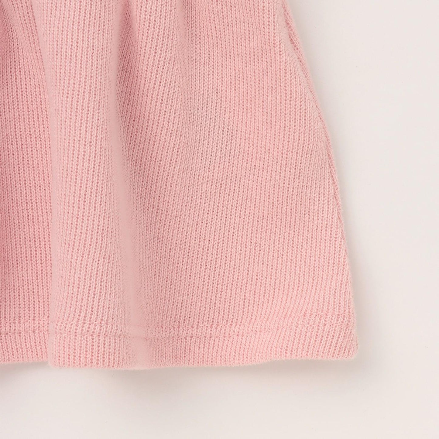 蝴蝶圖案寬鬆上衣