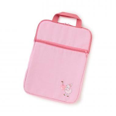 平板電腦保護殼