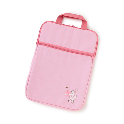 平板電腦保護殼