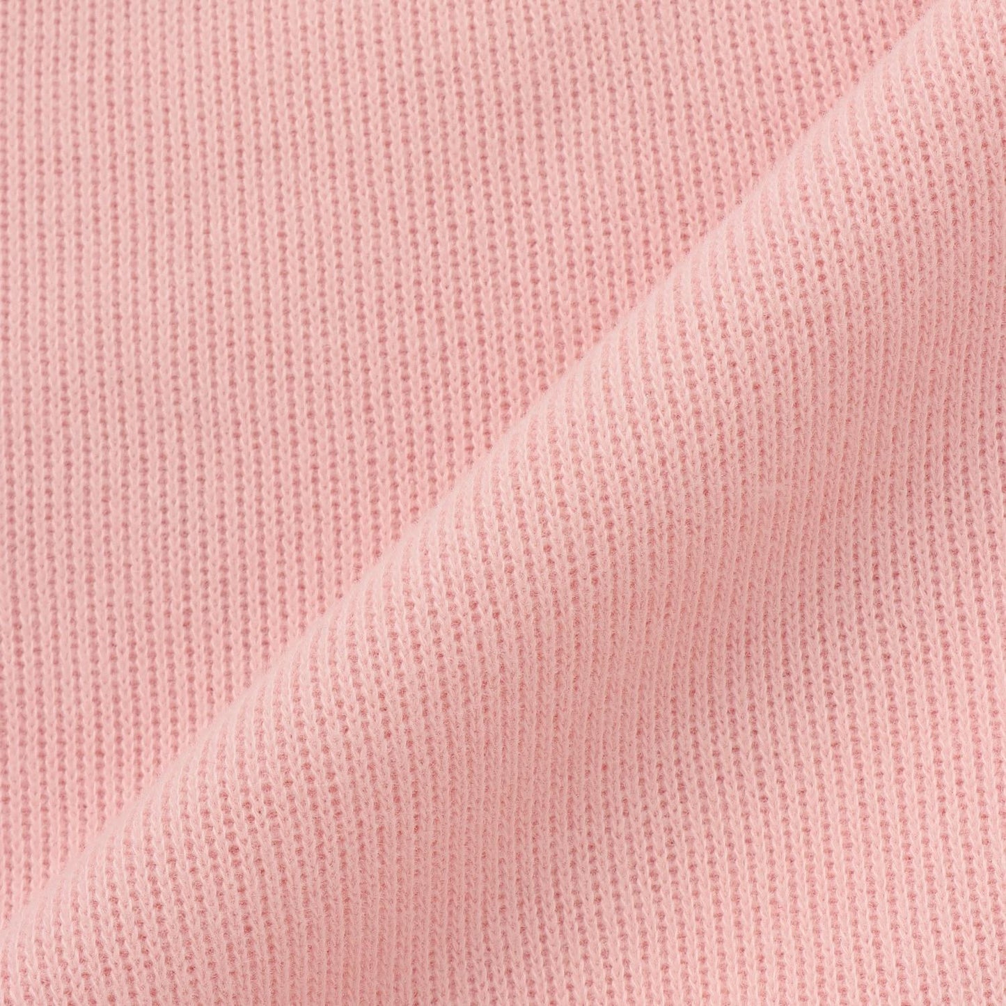 蝴蝶圖案寬鬆上衣