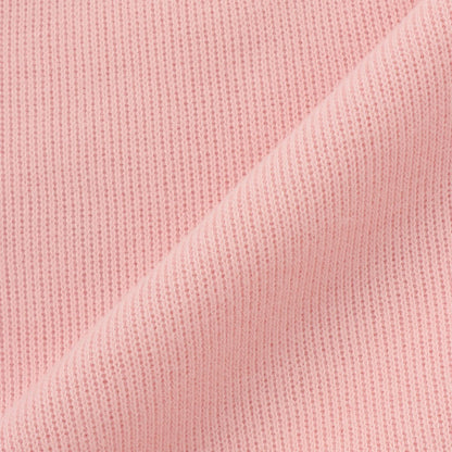 蝴蝶圖案寬鬆上衣