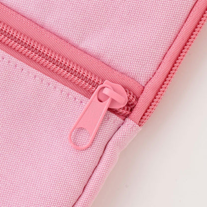 平板電腦保護殼