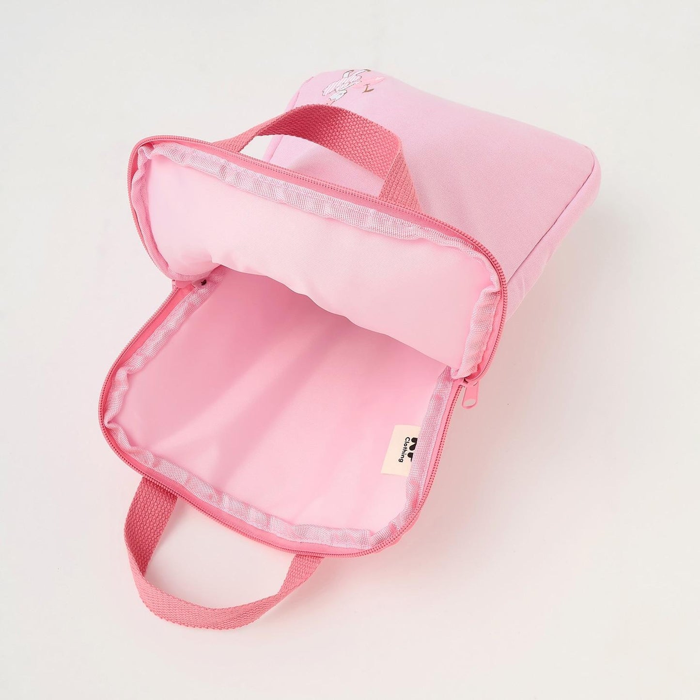 平板電腦保護殼