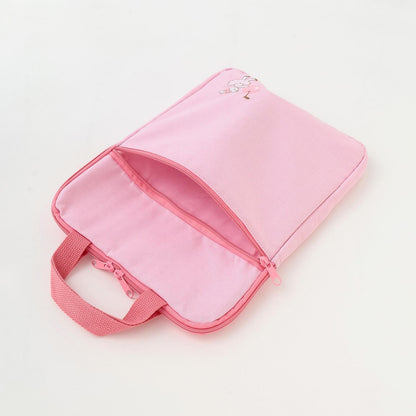 平板電腦保護殼