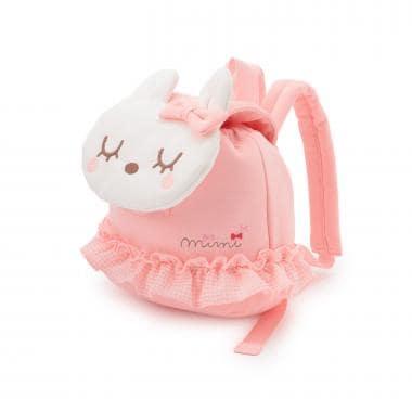 mimi醬 嬰兒揹包