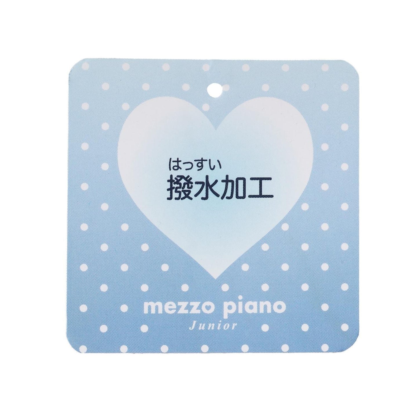 【防潑水】附蝴蝶結腰帶修身長款羽絨服