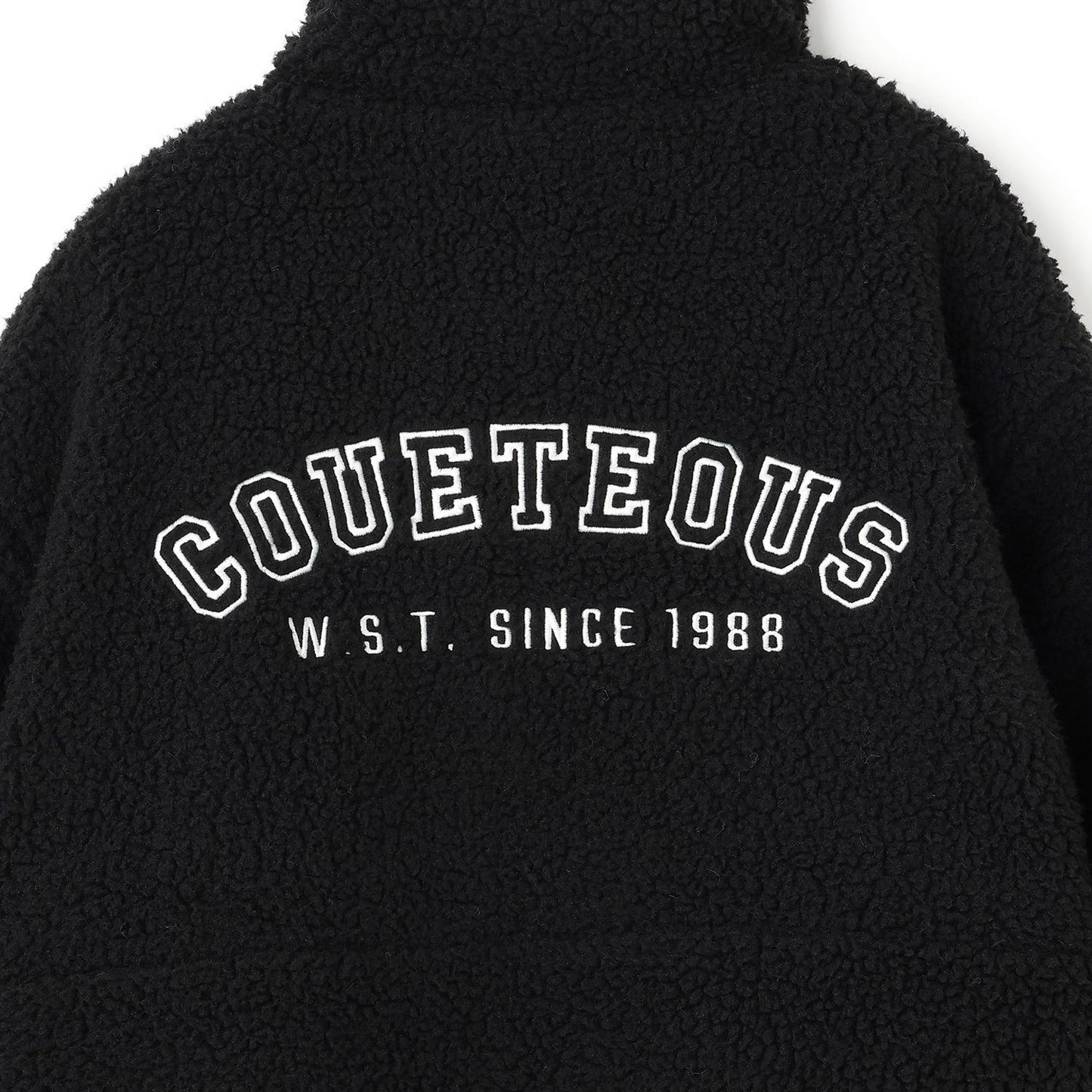 可雙面穿羊羔絨飛行夾克