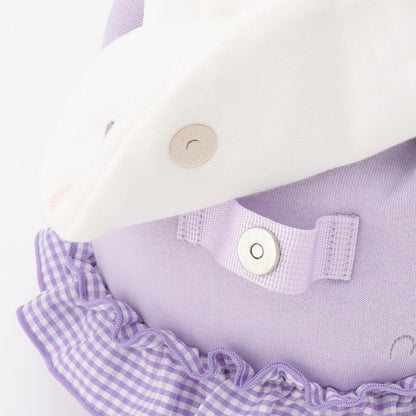 mimi醬 嬰兒揹包