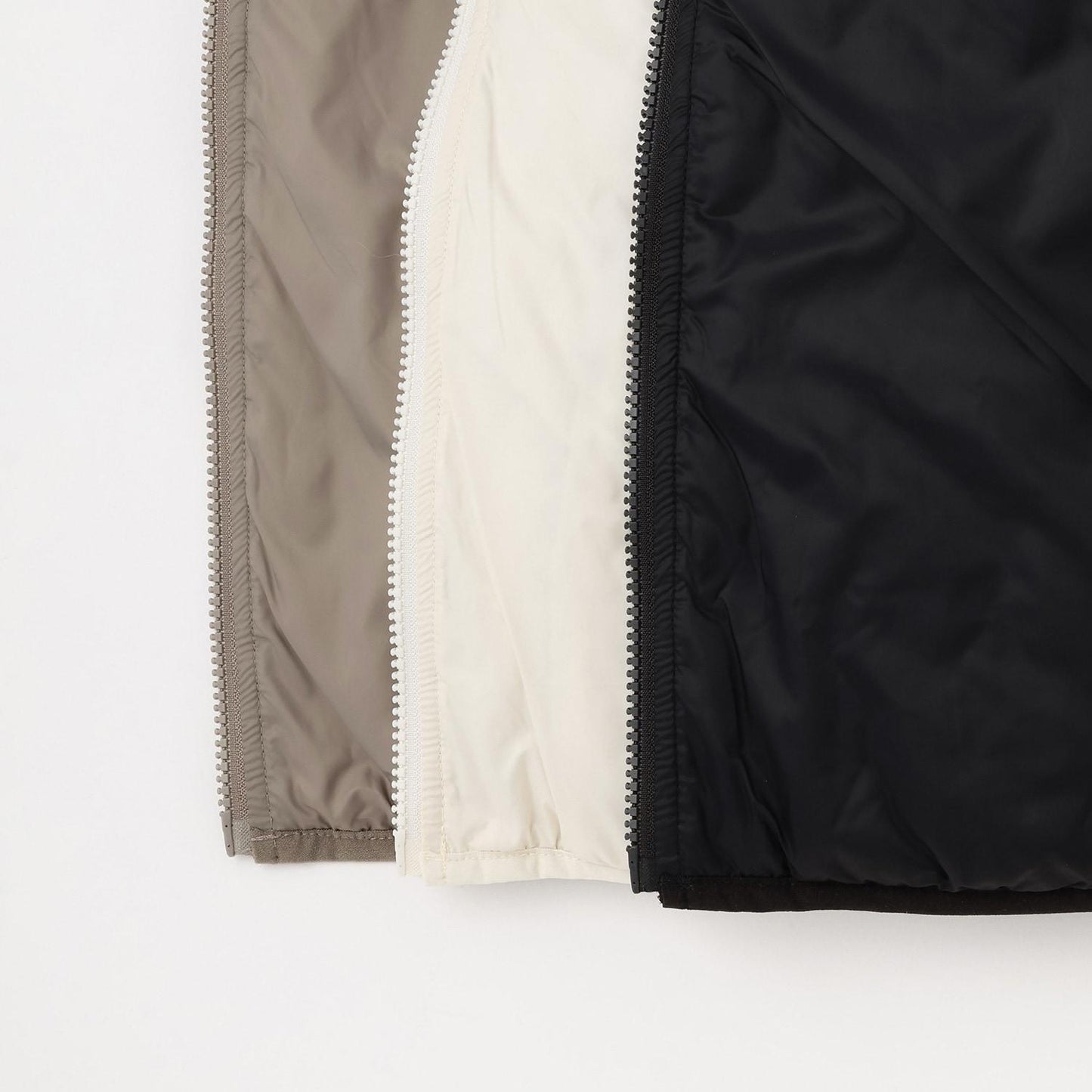 【リンク】愛心絎縫夾克（青少年尺碼）