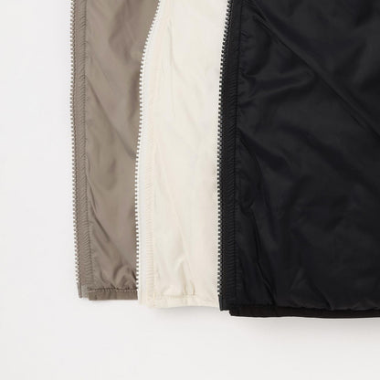 【リンク】愛心絎縫夾克（青少年尺碼）