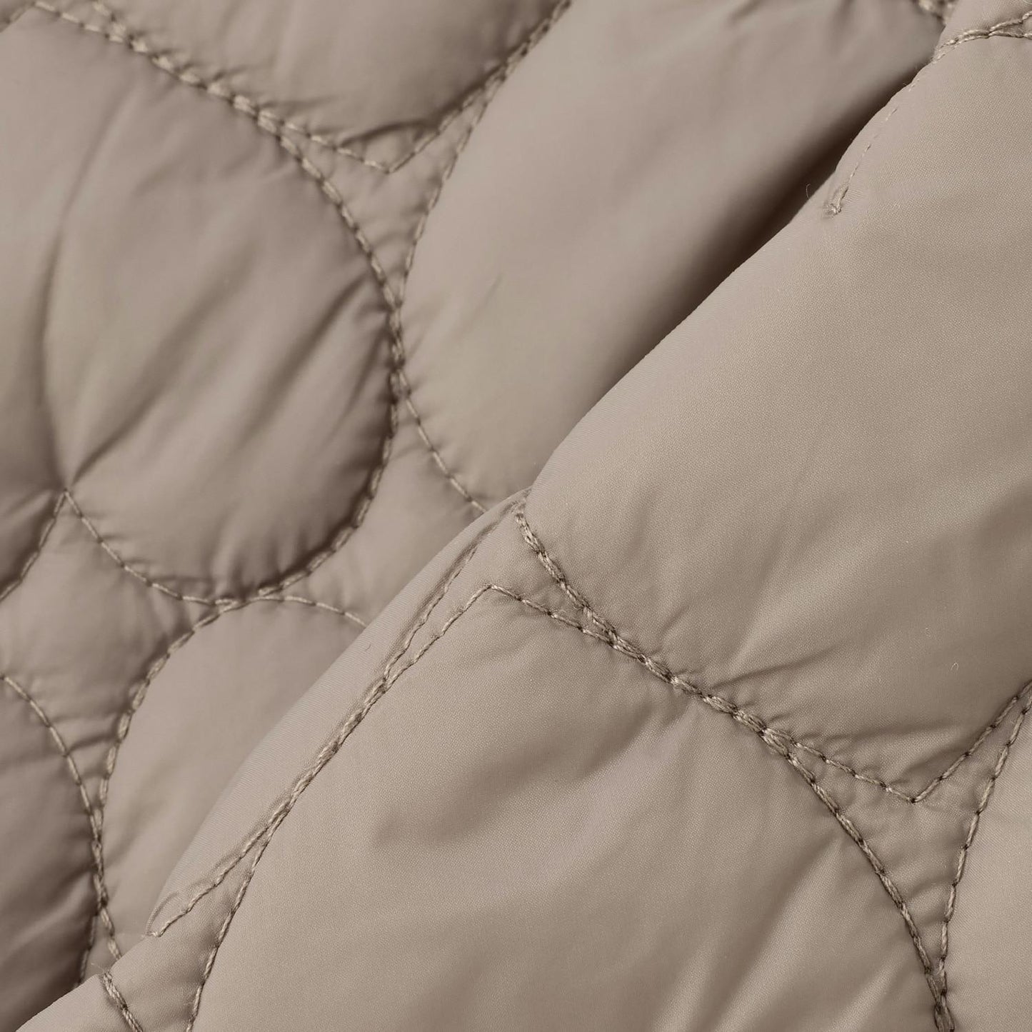 【リンク】愛心絎縫夾克（青少年尺碼）