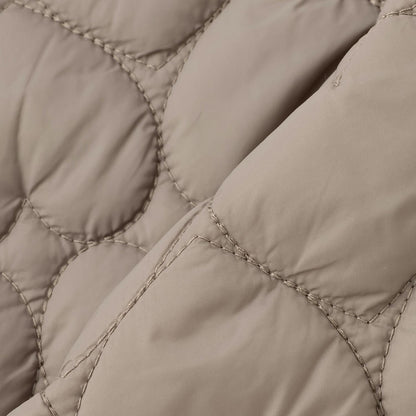 【リンク】愛心絎縫夾克（青少年尺碼）