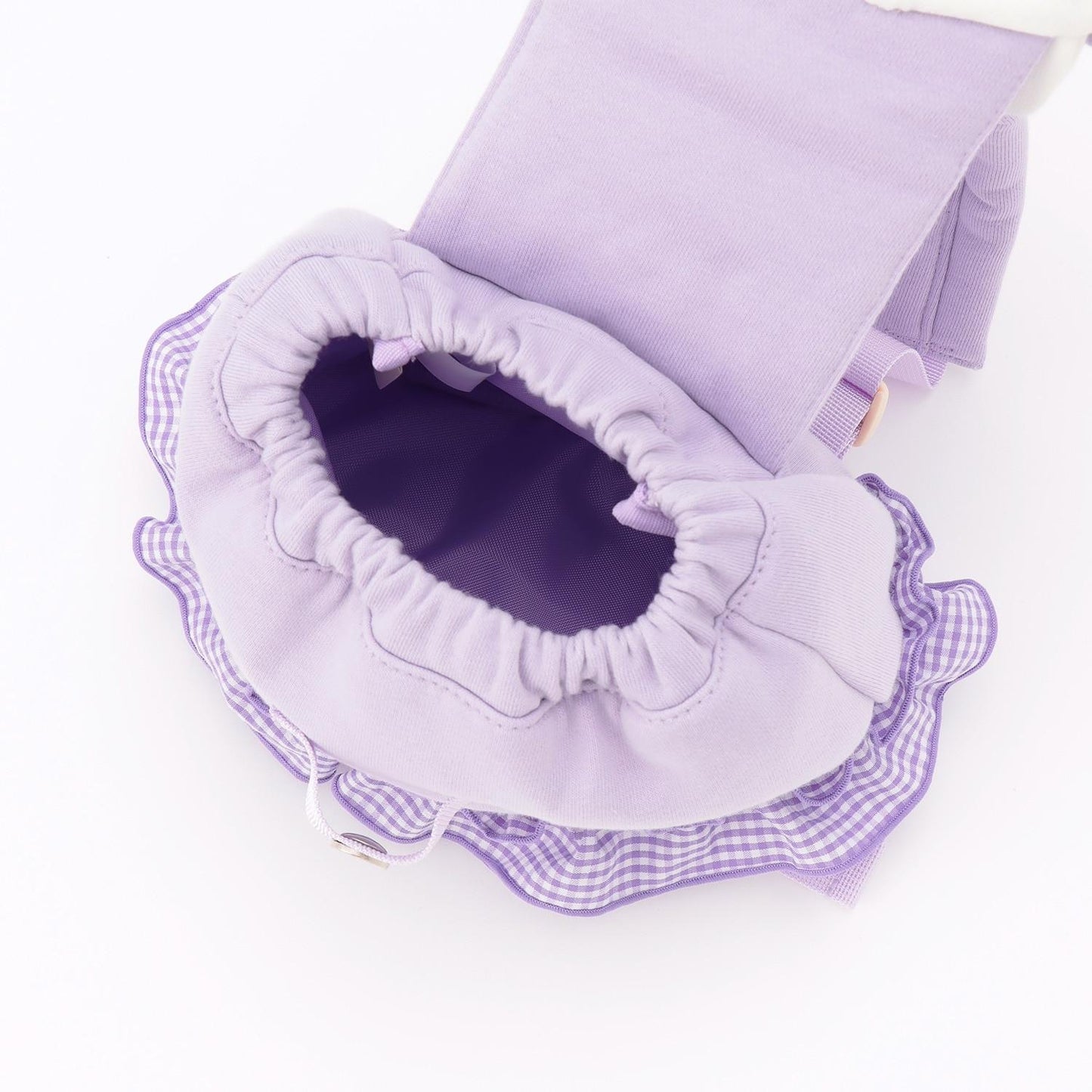 mimi醬 嬰兒揹包