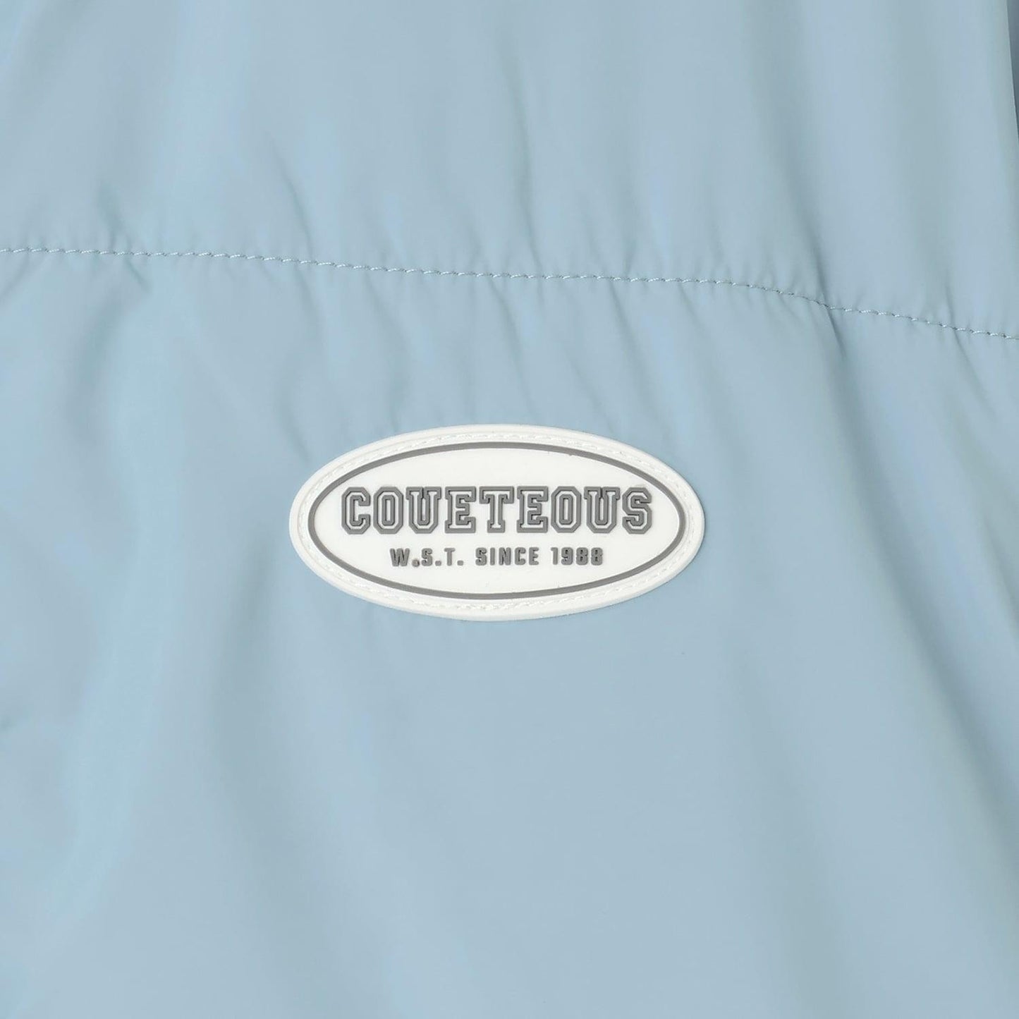 可雙面穿羊羔絨飛行夾克