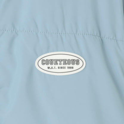 可雙面穿羊羔絨飛行夾克