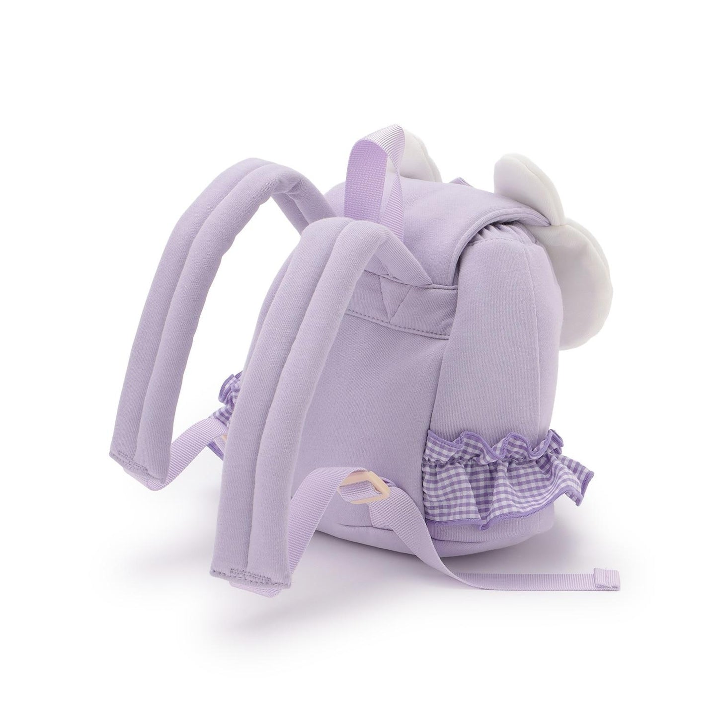 mimi醬 嬰兒揹包