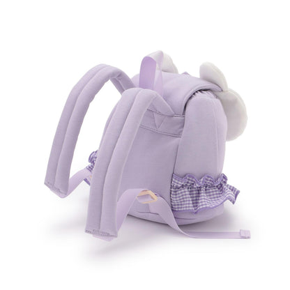 mimi醬 嬰兒揹包