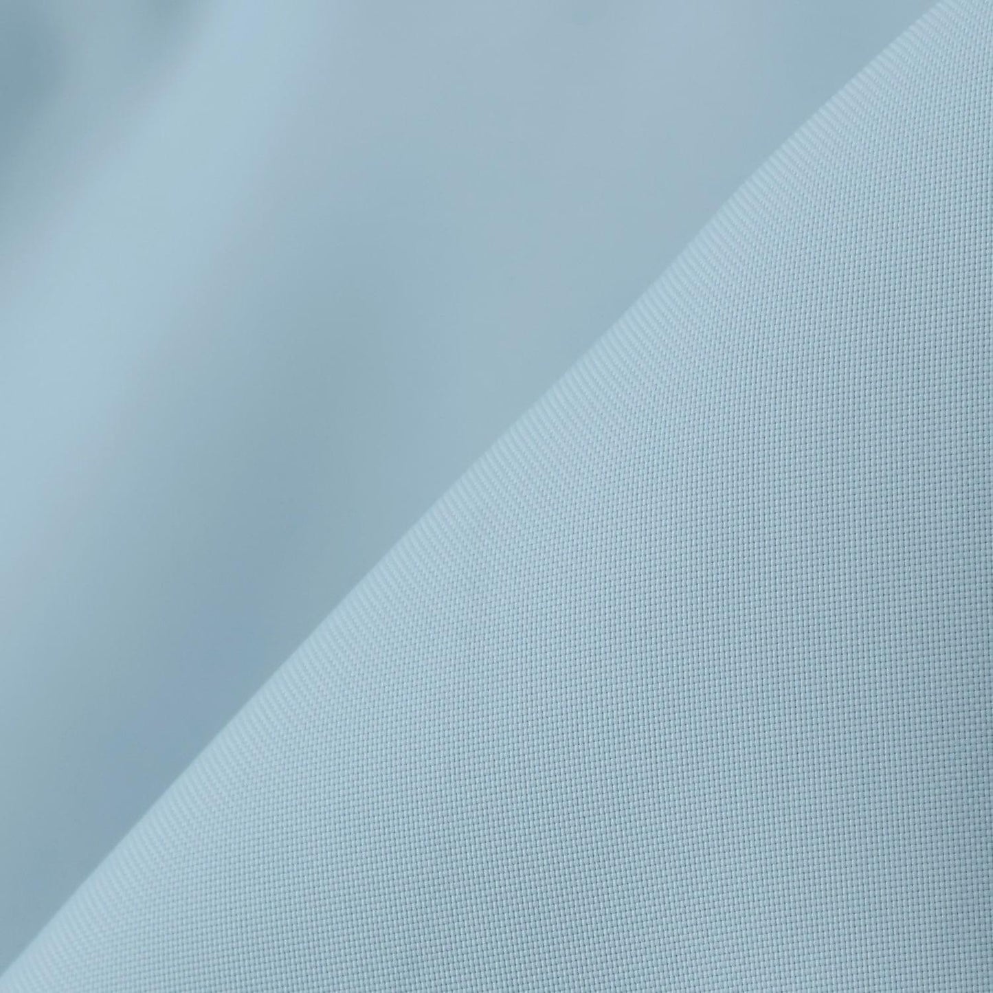 可雙面穿羊羔絨飛行夾克